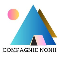 COMPAGNIE NONII